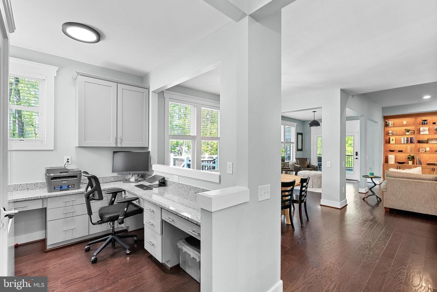 41184 Rocky Boulder Court photo 28