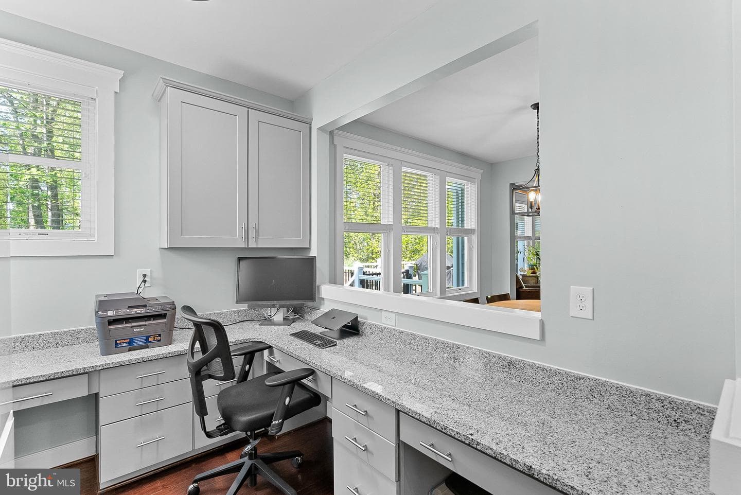 41184 Rocky Boulder Court photo 29