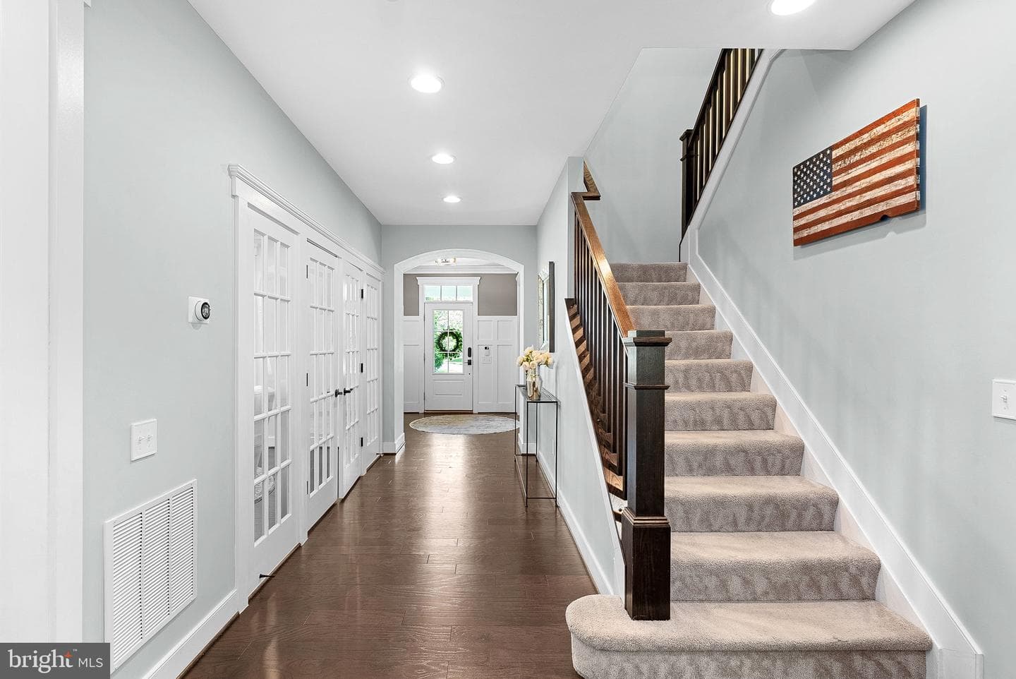 41184 Rocky Boulder Court photo 32