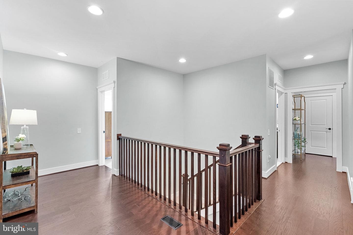 41184 Rocky Boulder Court photo 33