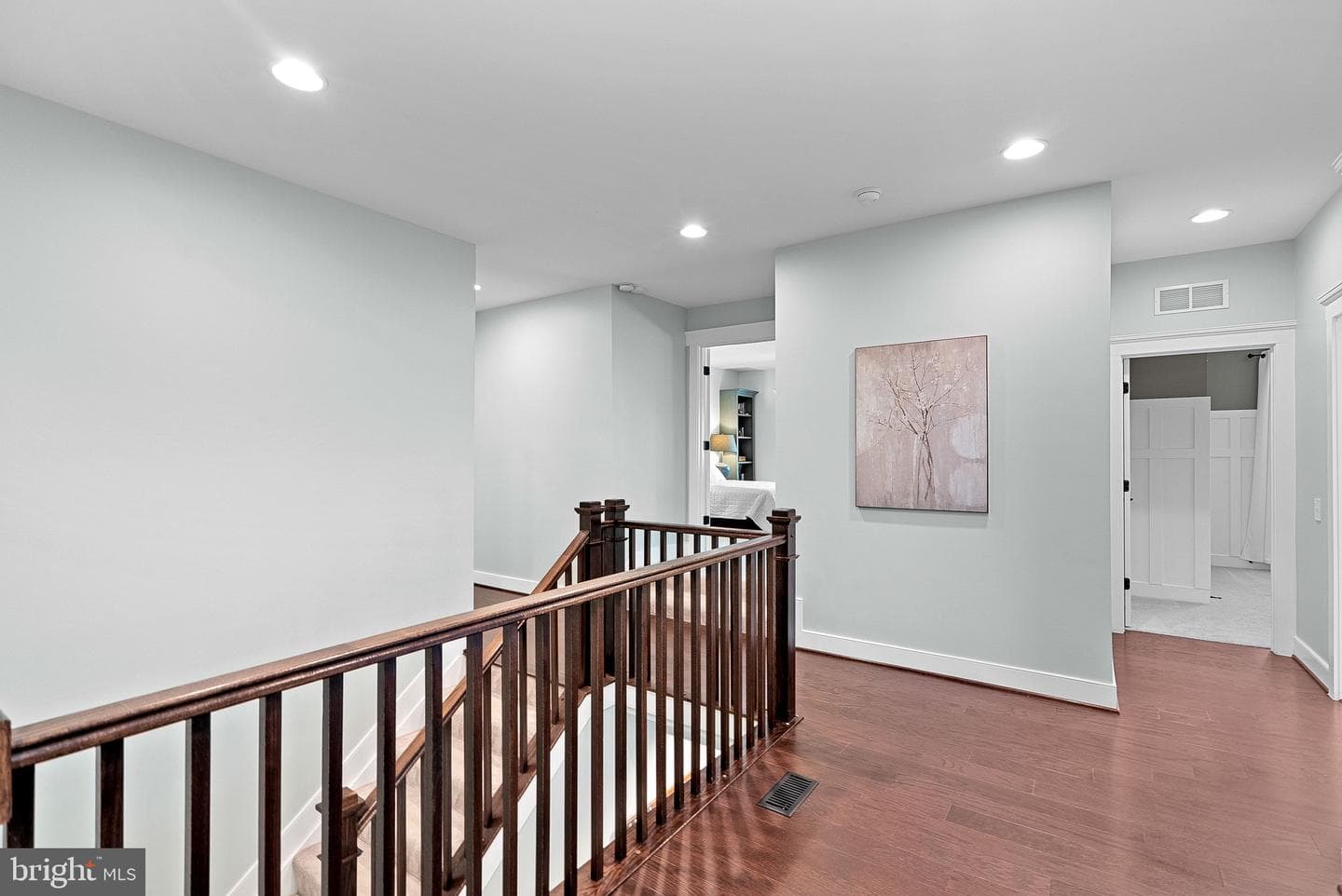 41184 Rocky Boulder Court photo 34