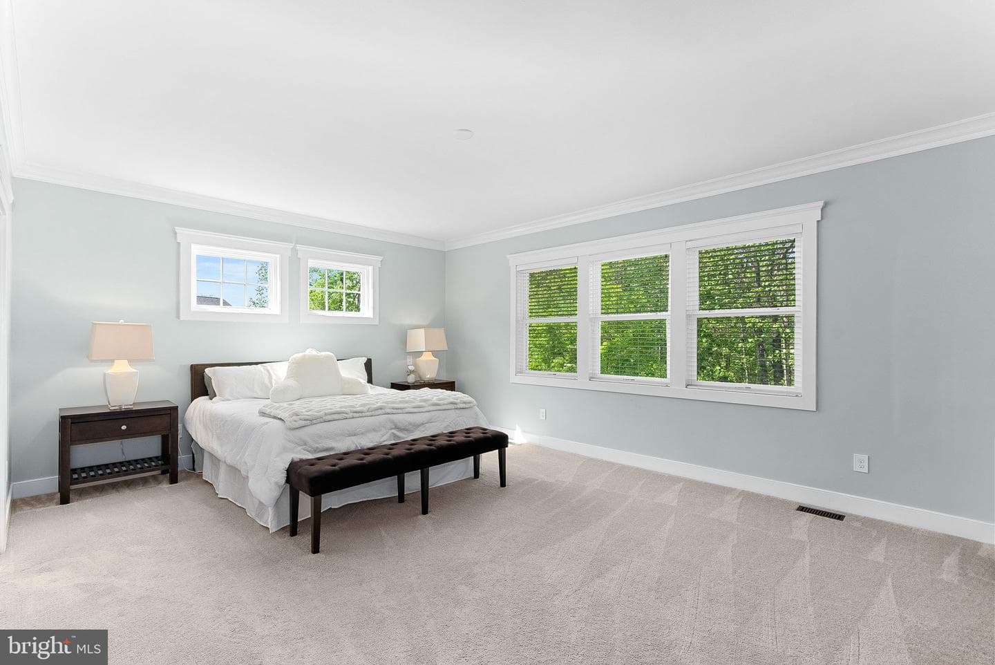 41184 Rocky Boulder Court photo 35