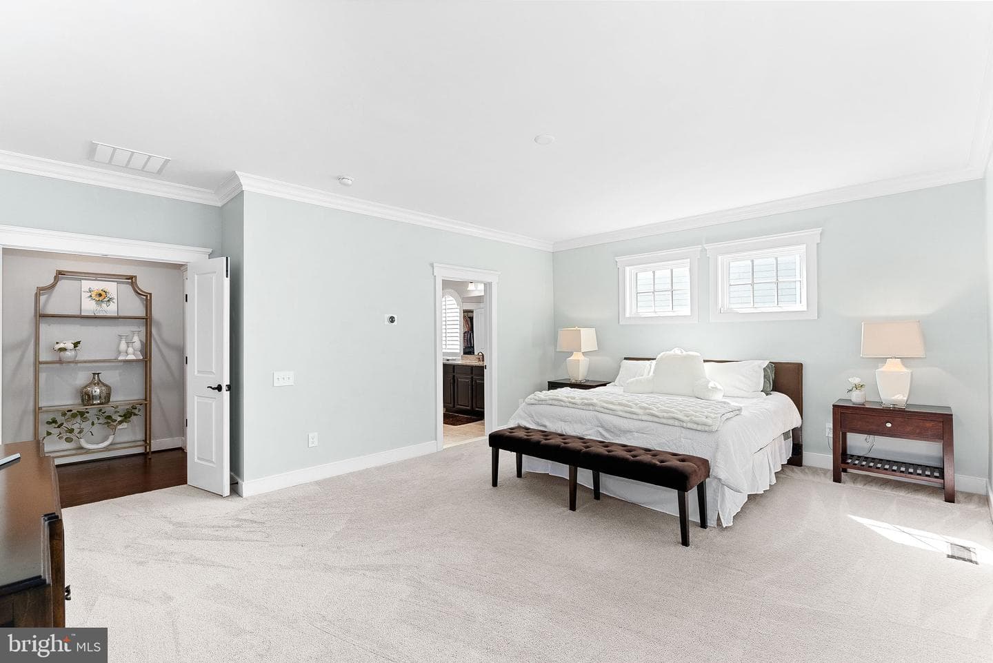 41184 Rocky Boulder Court photo 36