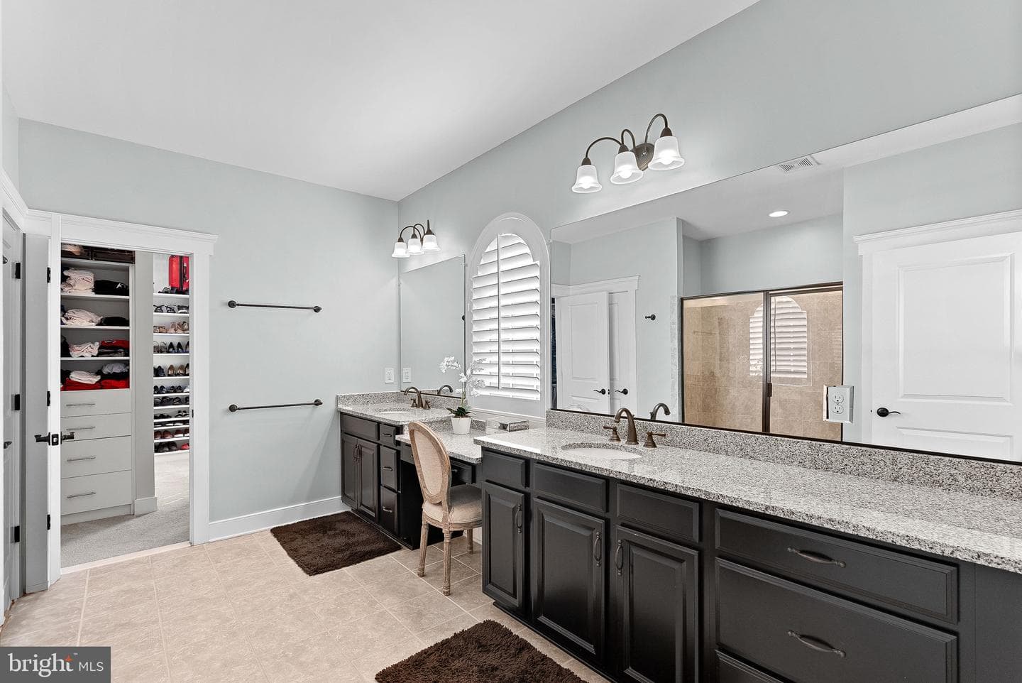 41184 Rocky Boulder Court photo 39