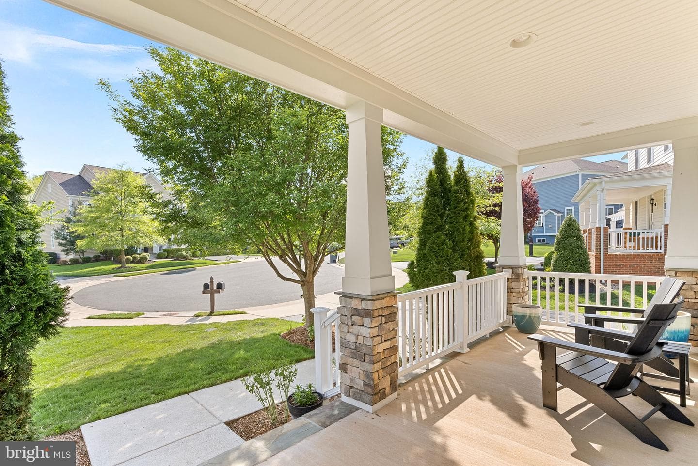 41184 Rocky Boulder Court photo 4