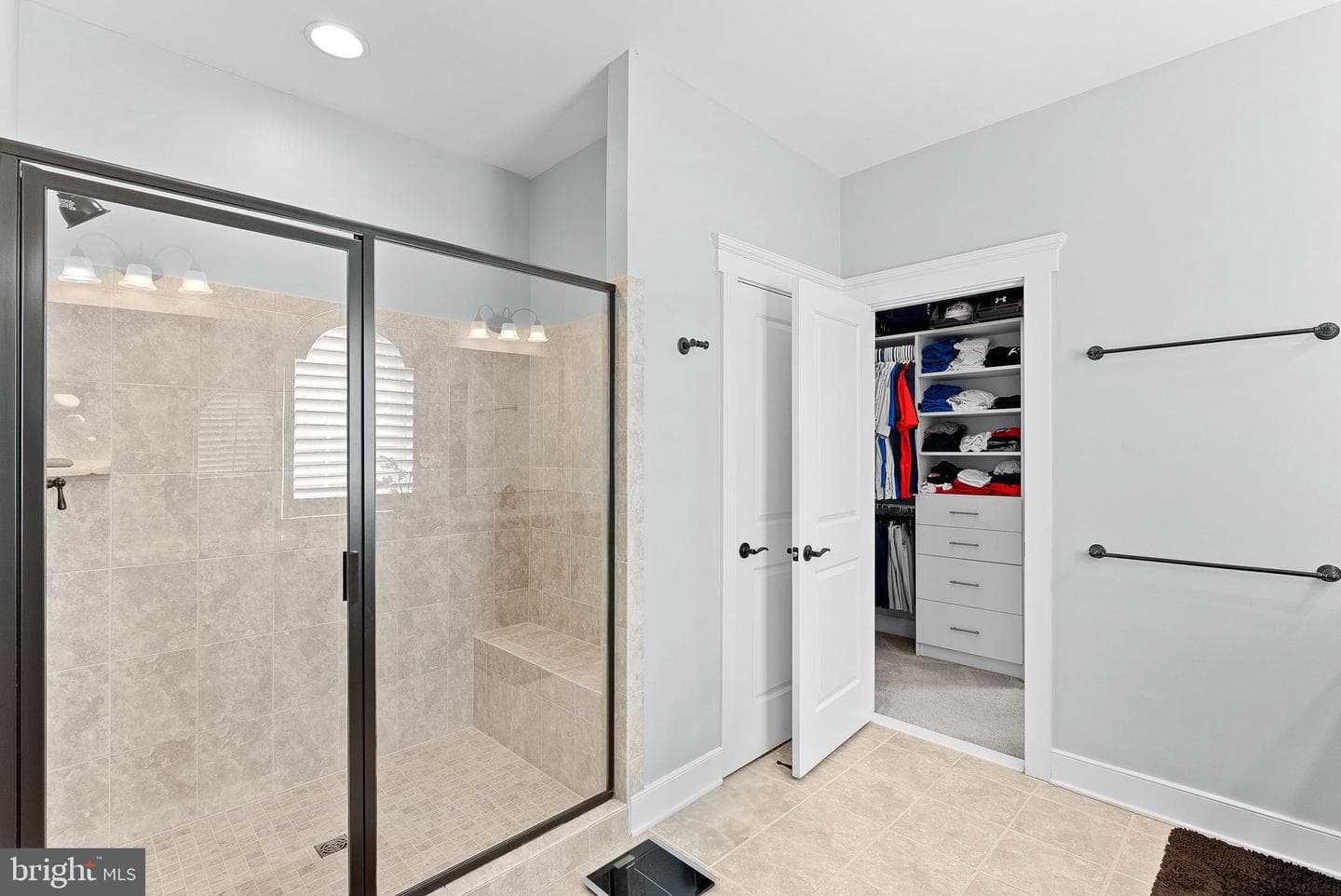 41184 Rocky Boulder Court photo 40