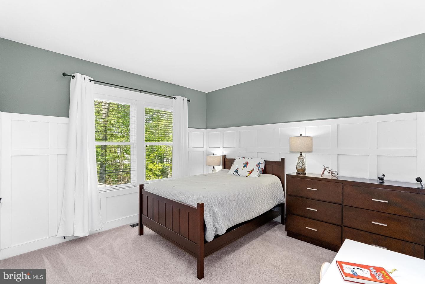 41184 Rocky Boulder Court photo 44