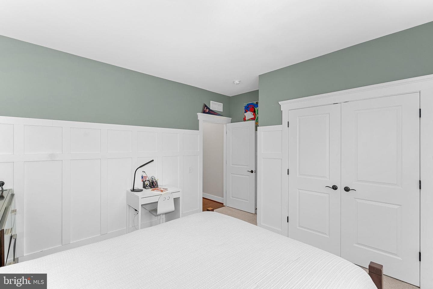41184 Rocky Boulder Court photo 45