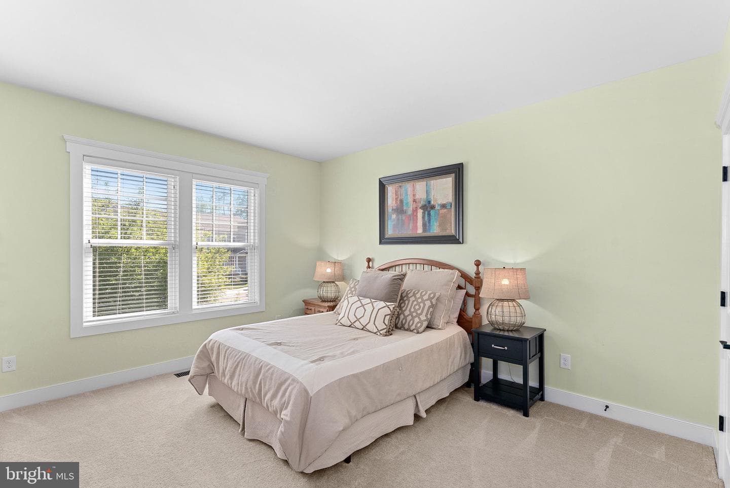 41184 Rocky Boulder Court photo 47