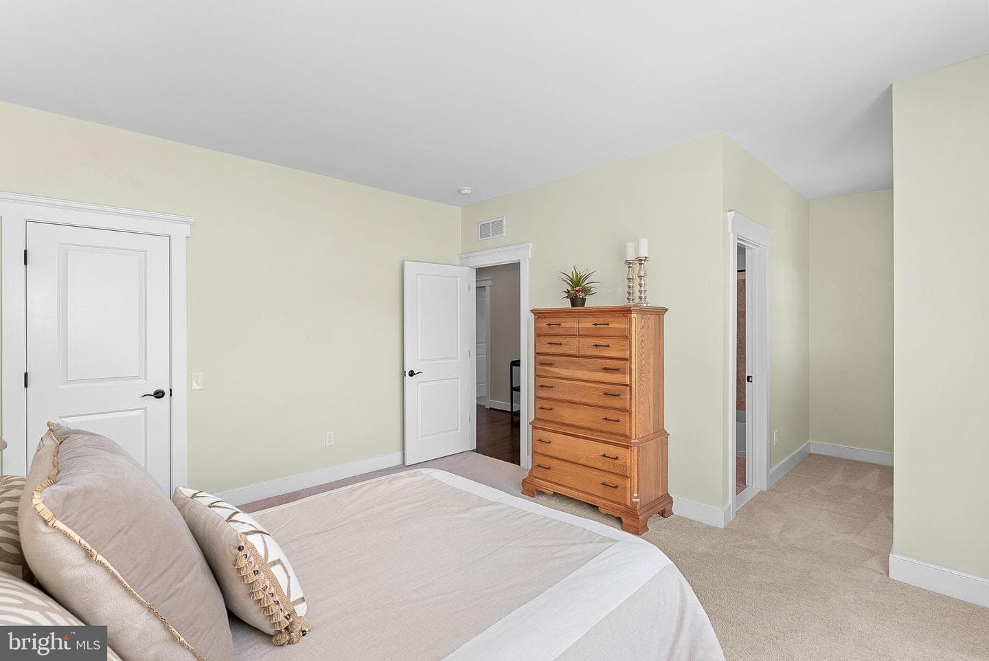 41184 Rocky Boulder Court photo 48