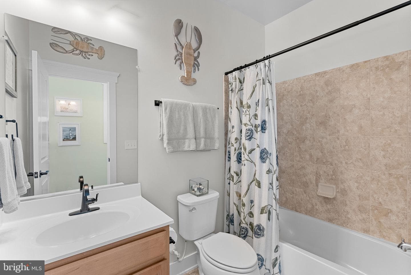 41184 Rocky Boulder Court photo 49