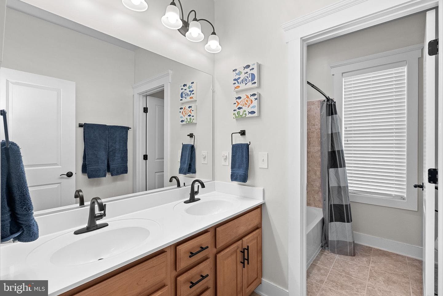 41184 Rocky Boulder Court photo 50