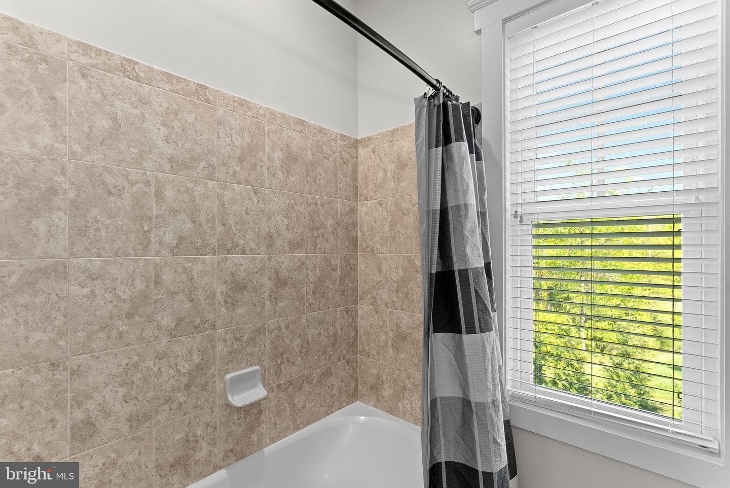 41184 Rocky Boulder Court photo 51
