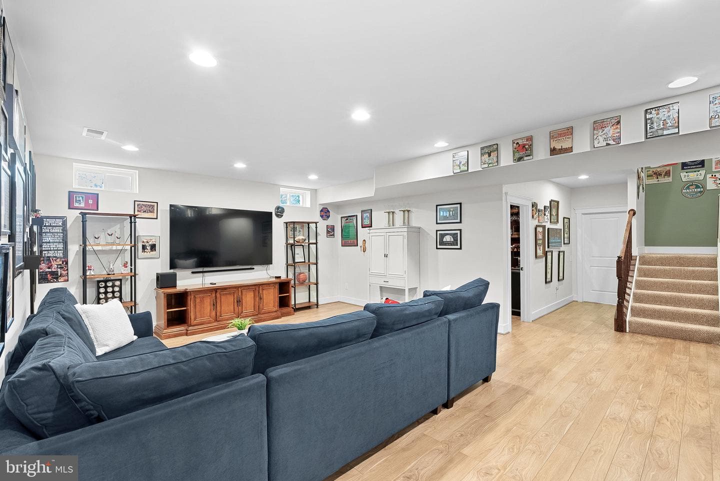 41184 Rocky Boulder Court photo 53