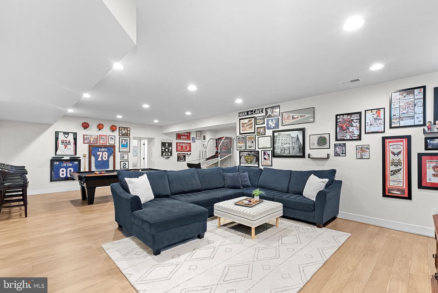 41184 Rocky Boulder Court photo 54