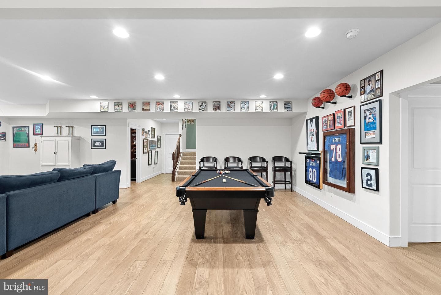 41184 Rocky Boulder Court photo 55