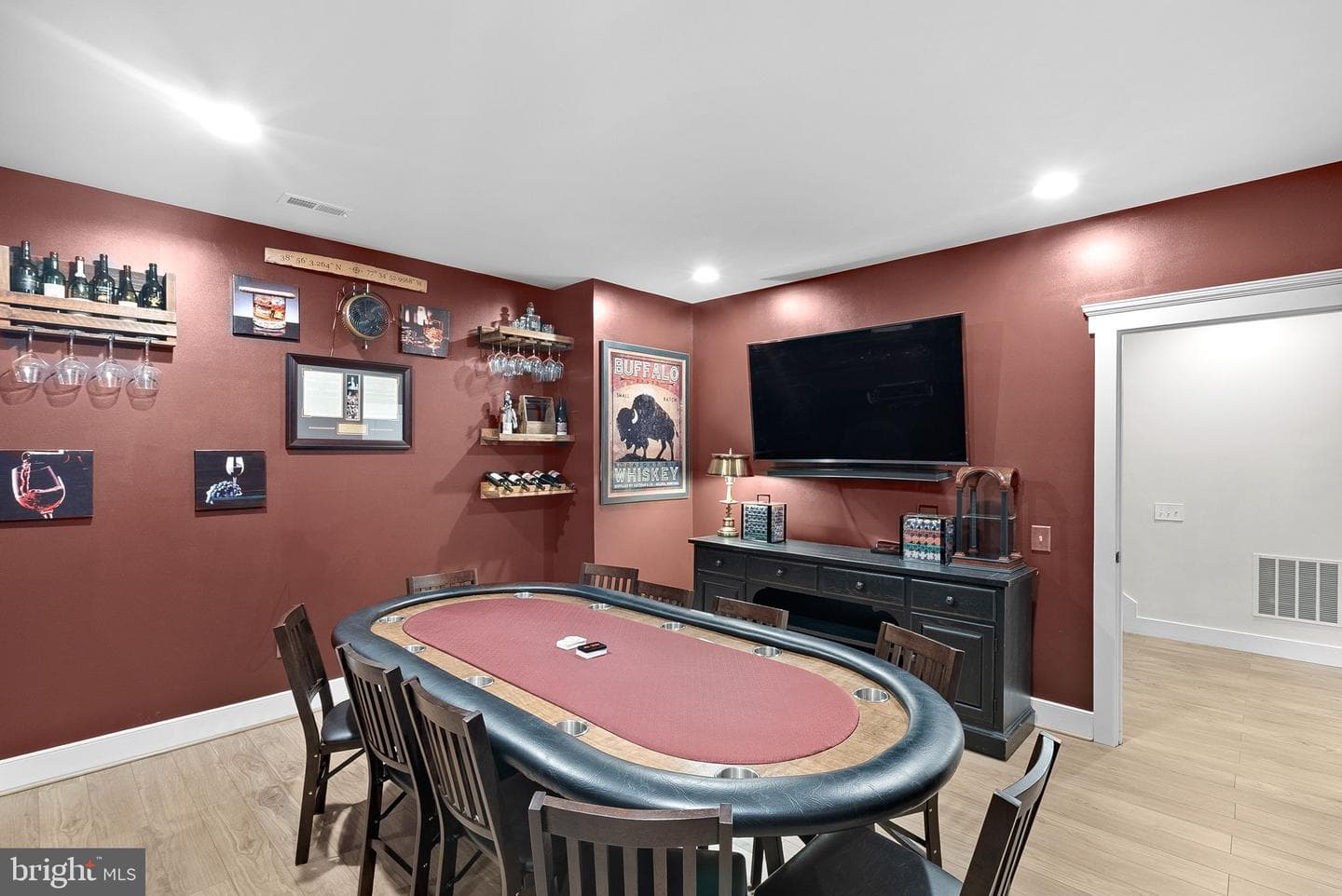 41184 Rocky Boulder Court photo 56
