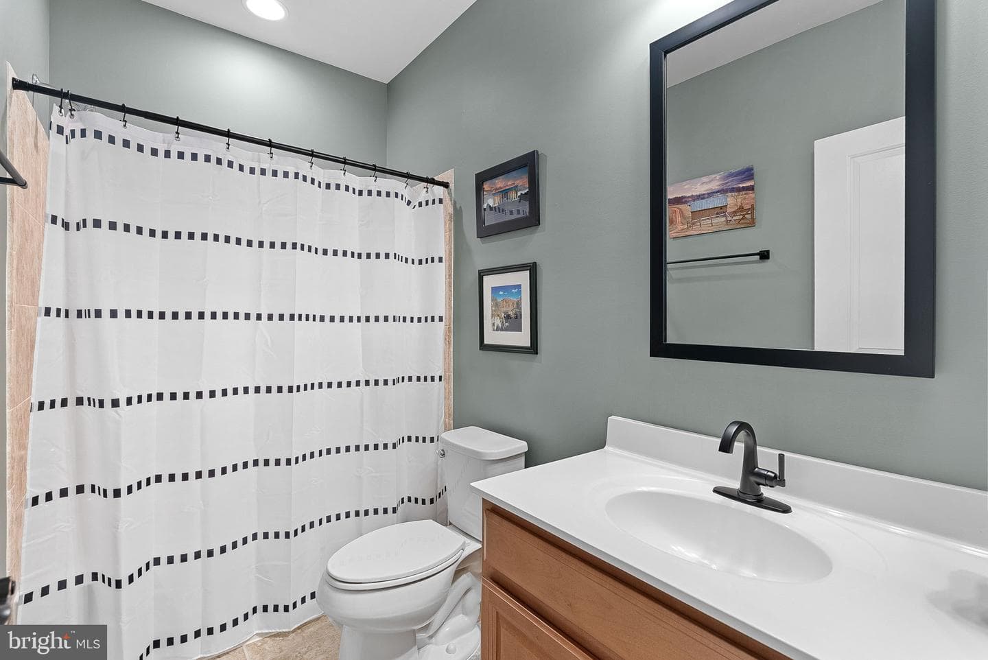 41184 Rocky Boulder Court photo 59