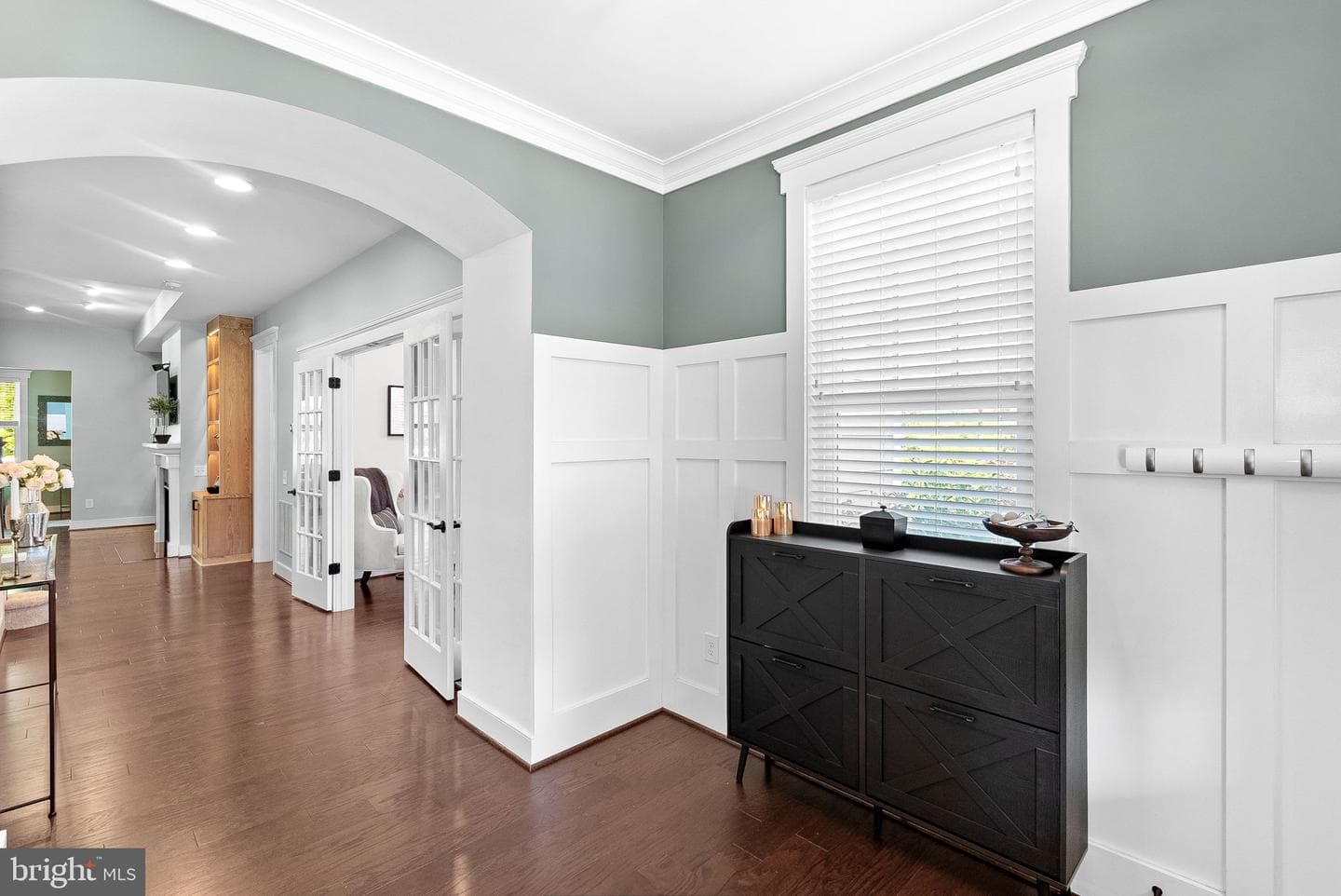 41184 Rocky Boulder Court photo 6