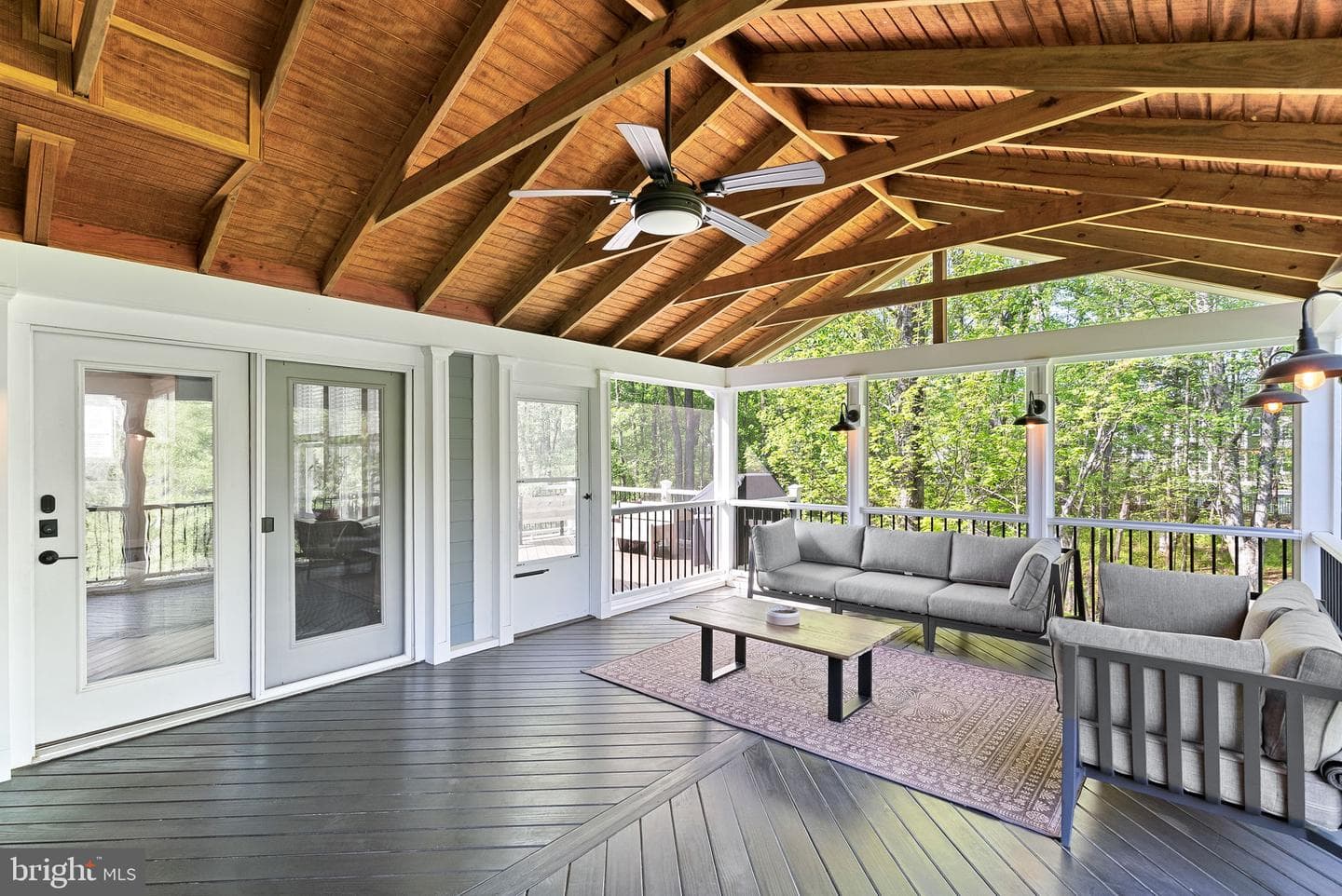 41184 Rocky Boulder Court photo 61