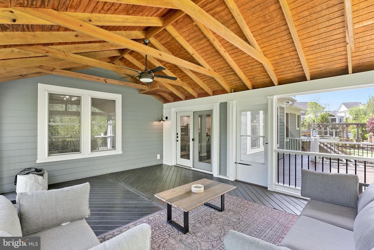41184 Rocky Boulder Court photo 62