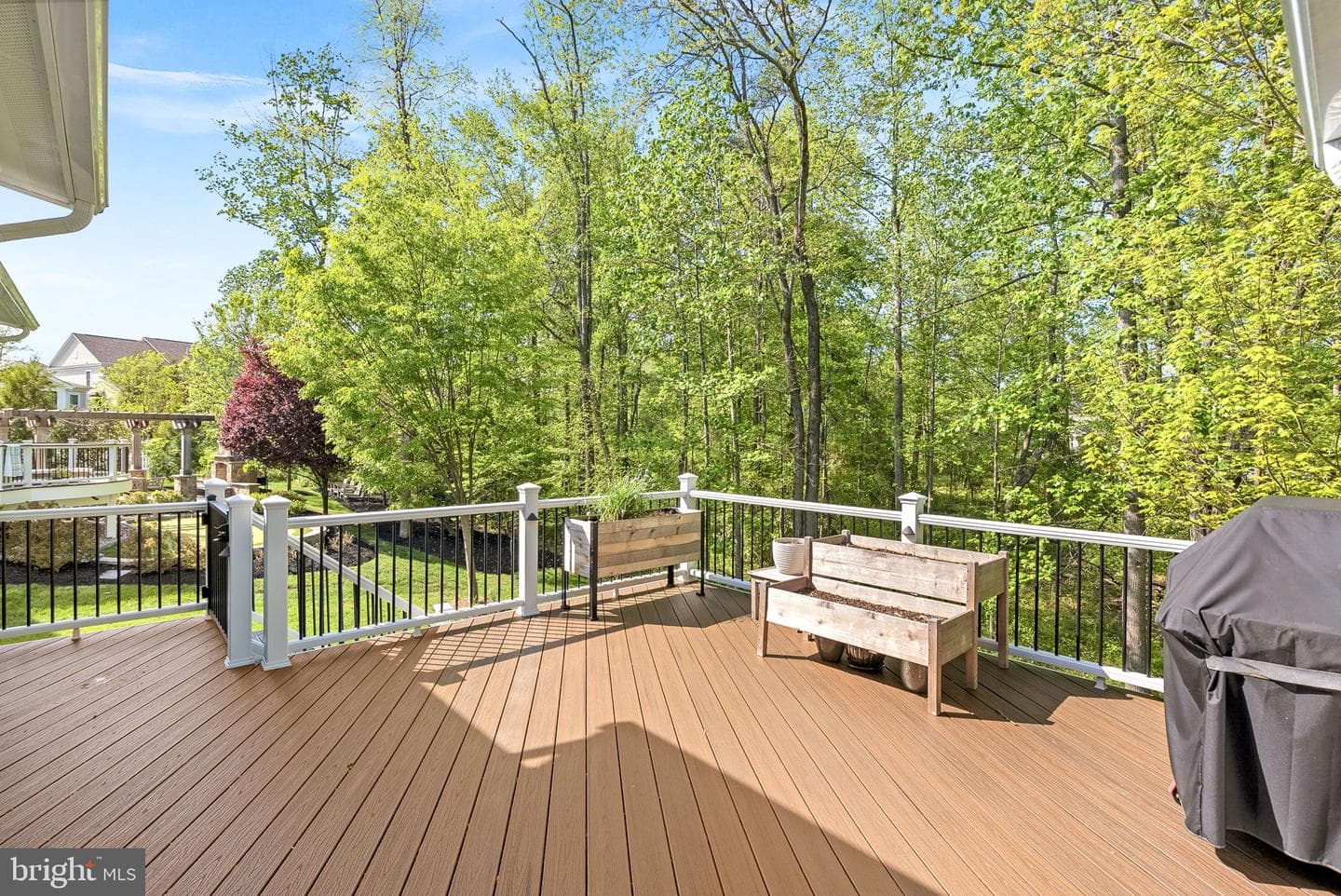 41184 Rocky Boulder Court photo 63