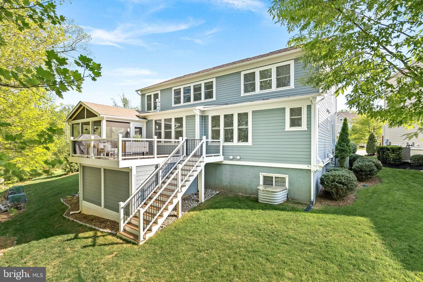 41184 Rocky Boulder Court photo 65