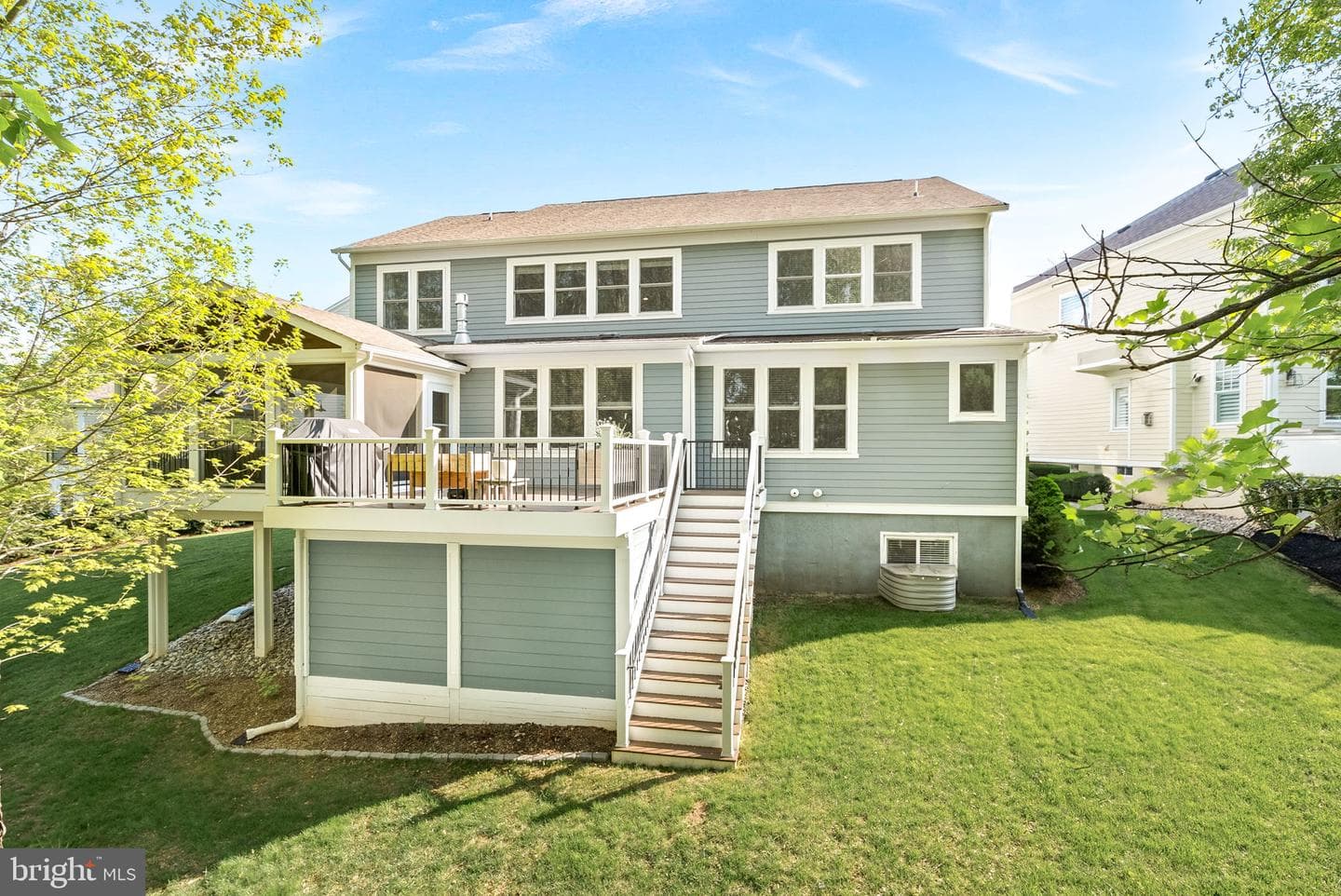 41184 Rocky Boulder Court photo 66