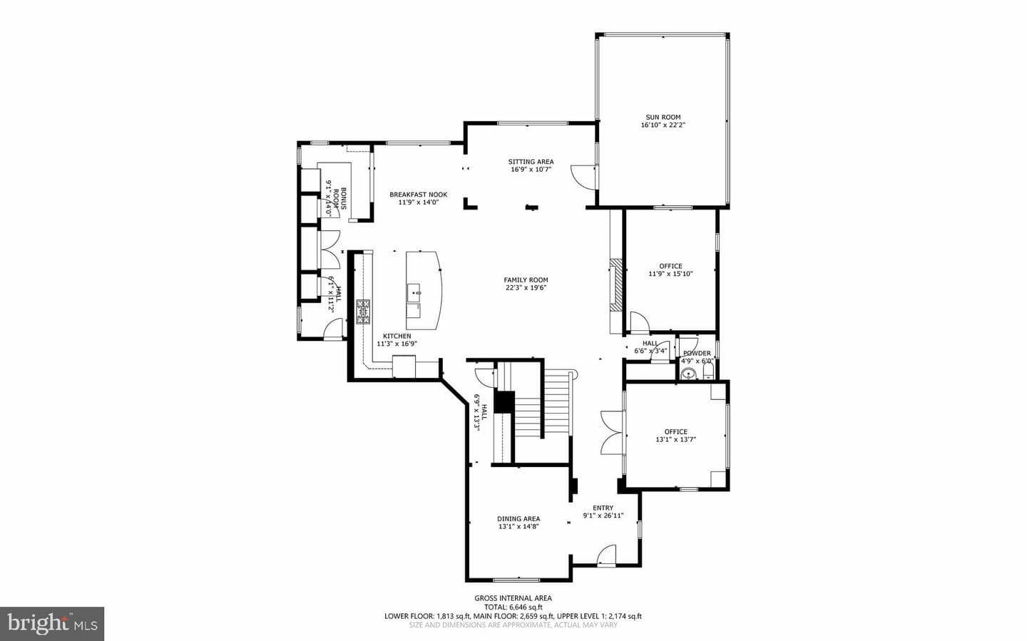 41184 Rocky Boulder Court photo 68