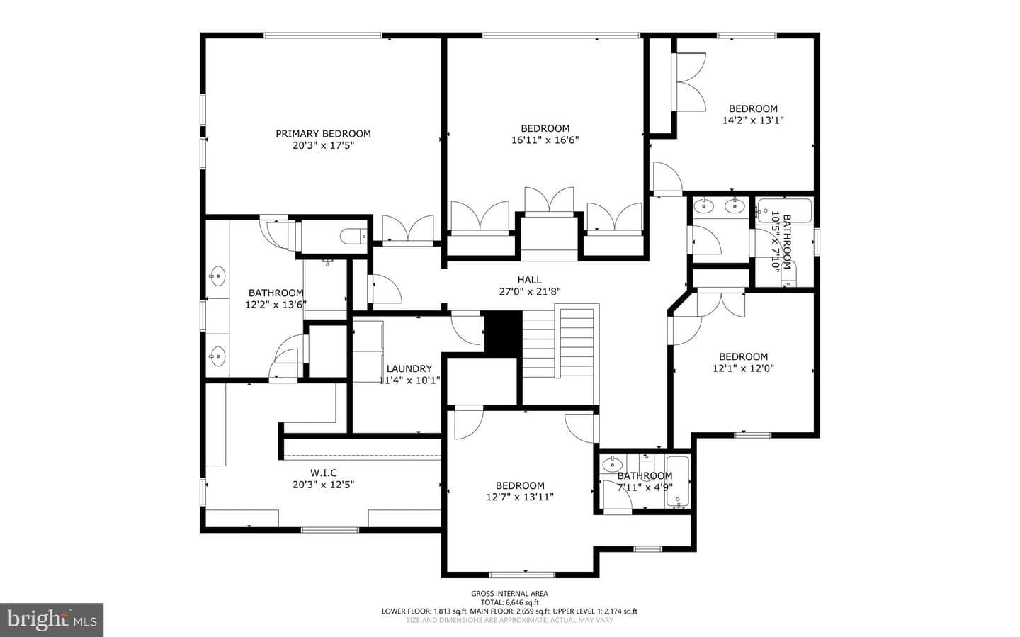 41184 Rocky Boulder Court photo 69