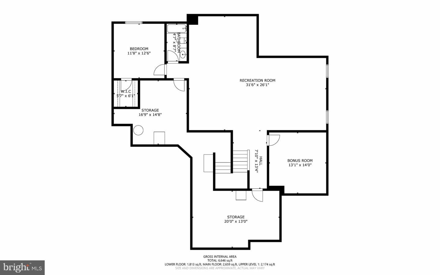 41184 Rocky Boulder Court photo 70