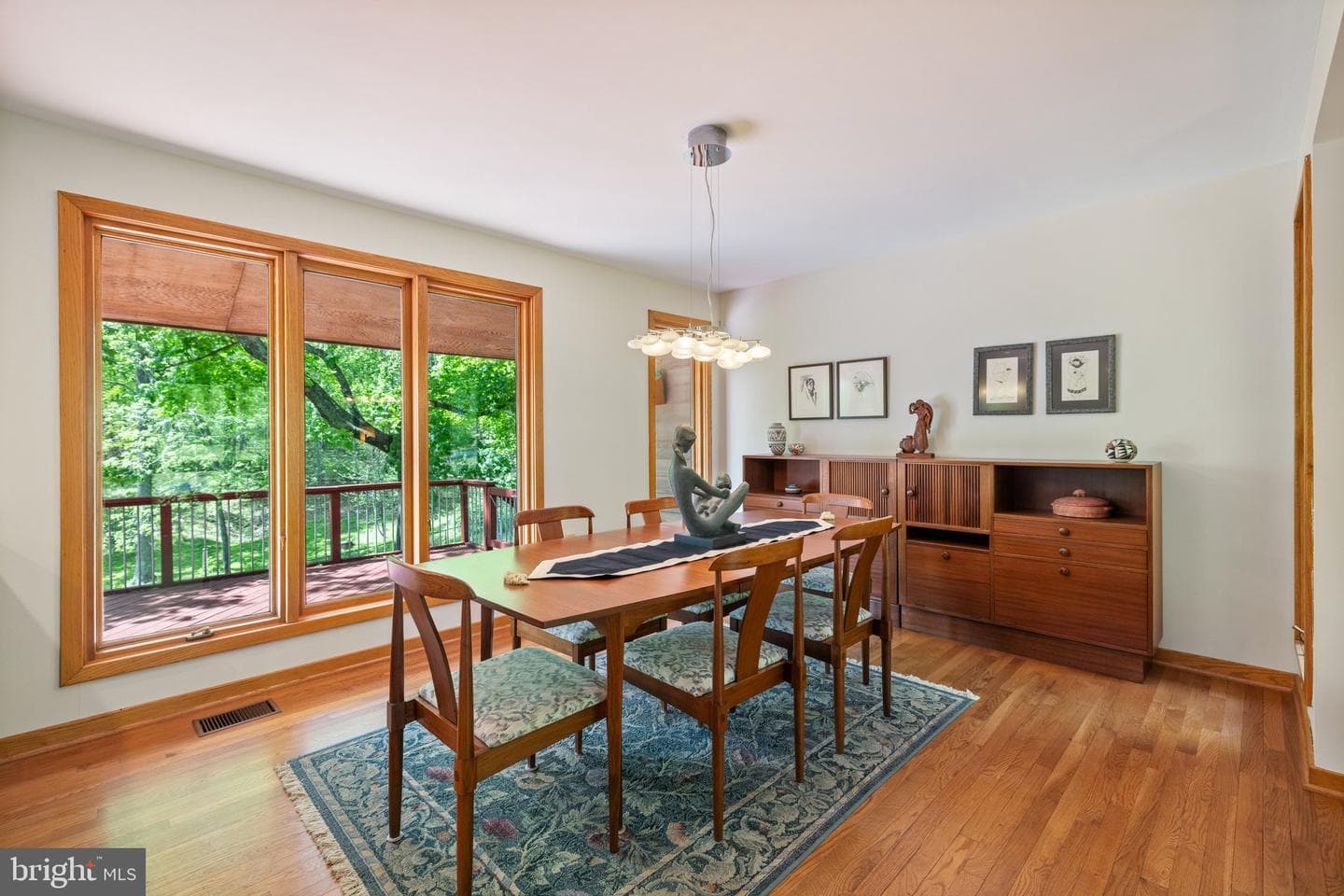 17623 Canby Road photo 10