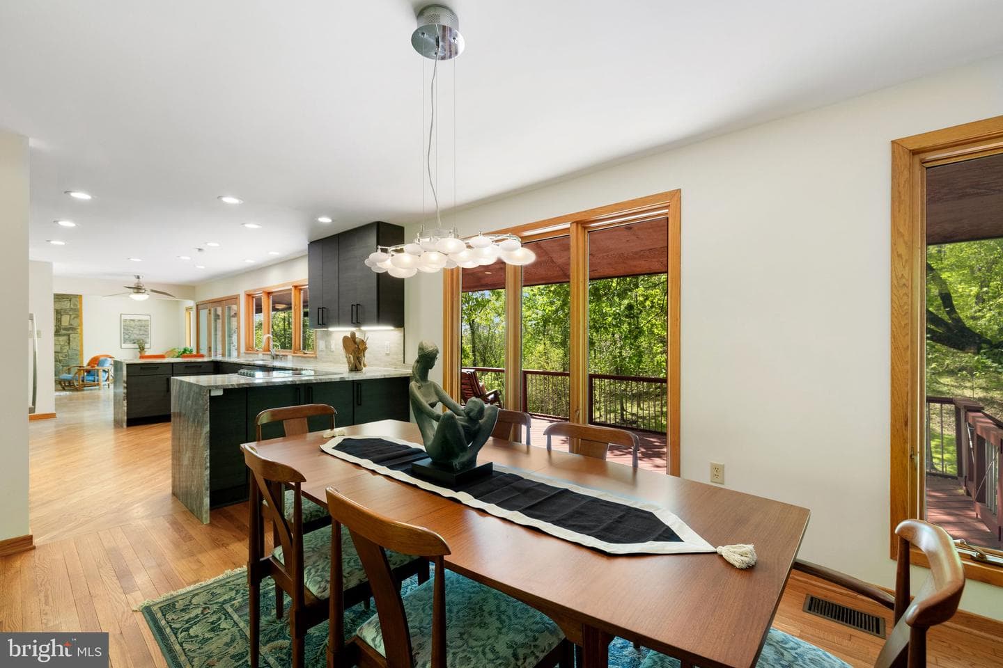 17623 Canby Road photo 11