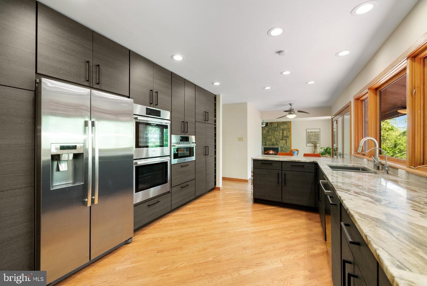 17623 Canby Road photo 12