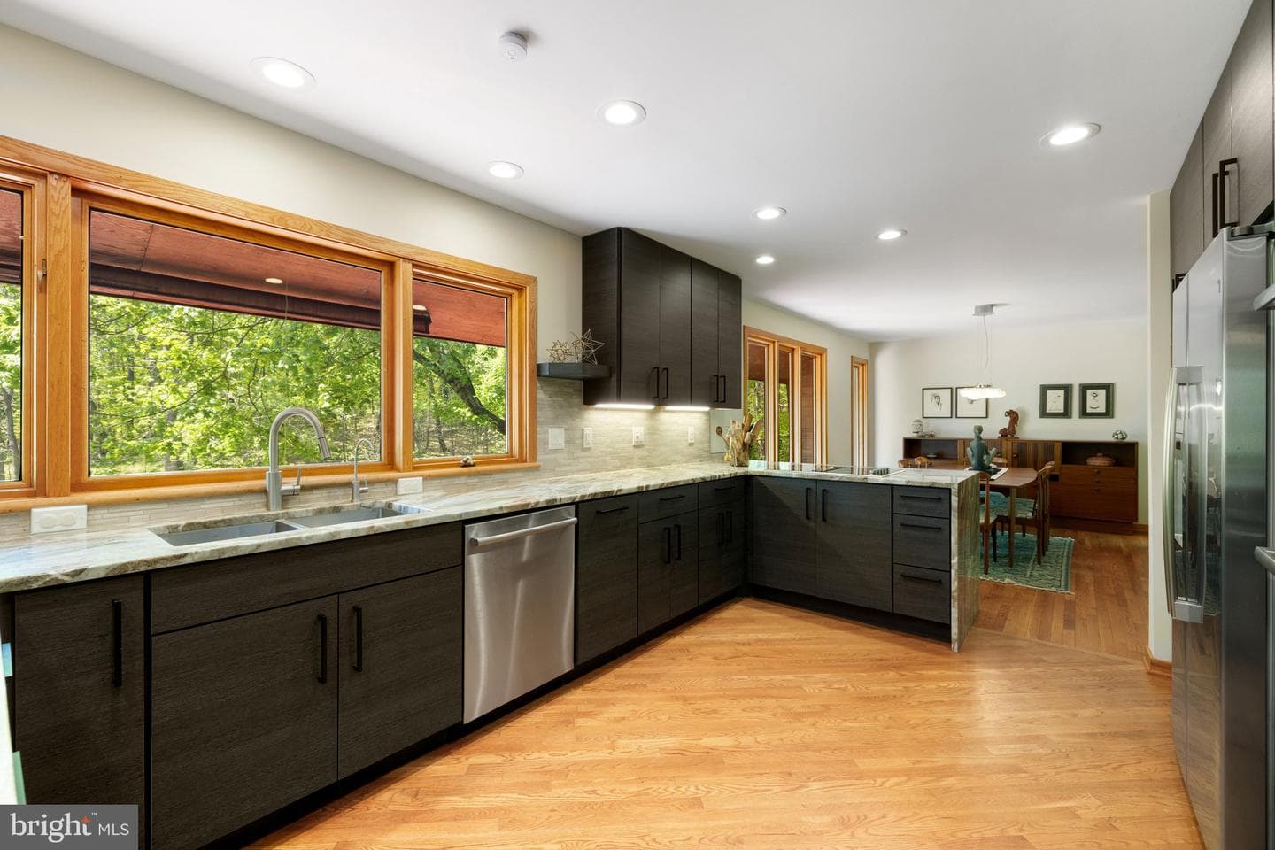 17623 Canby Road photo 14