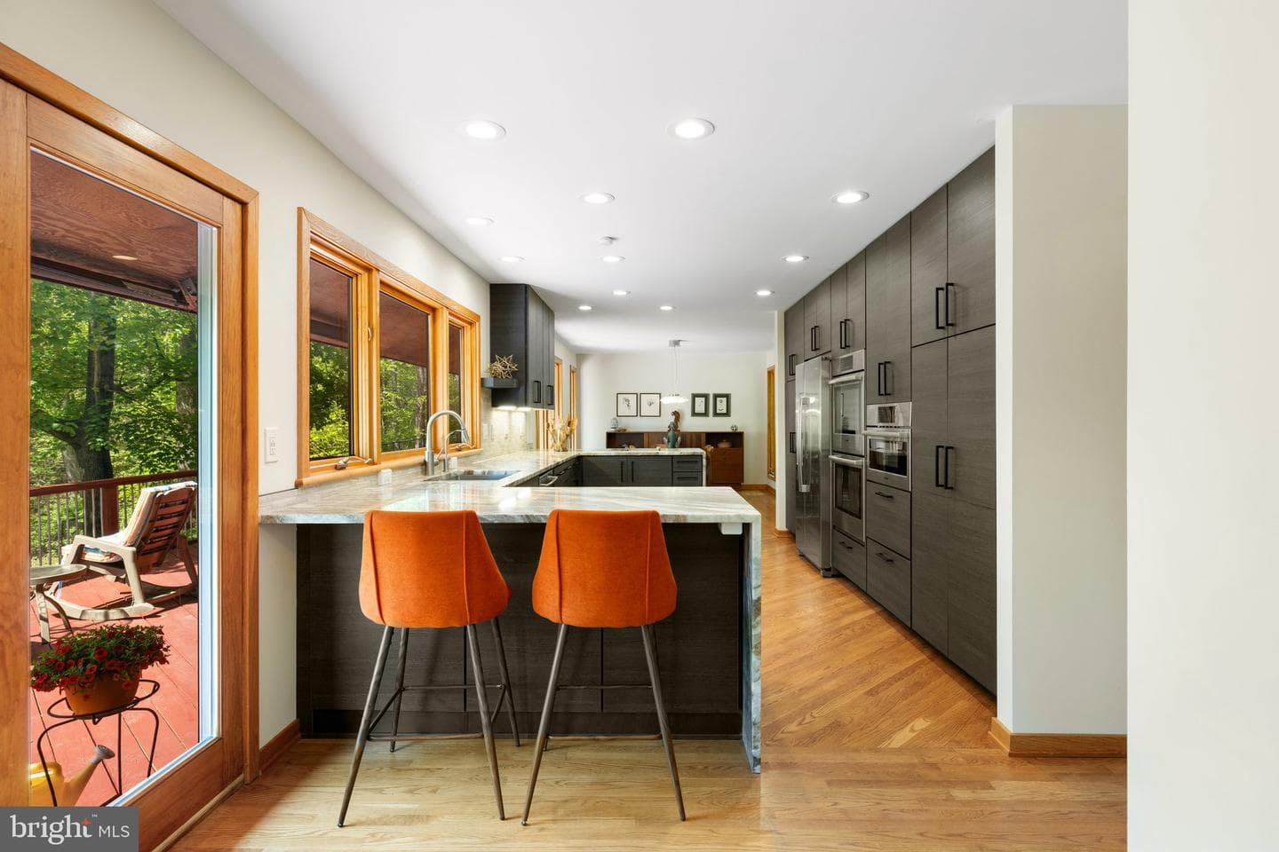 17623 Canby Road photo 16