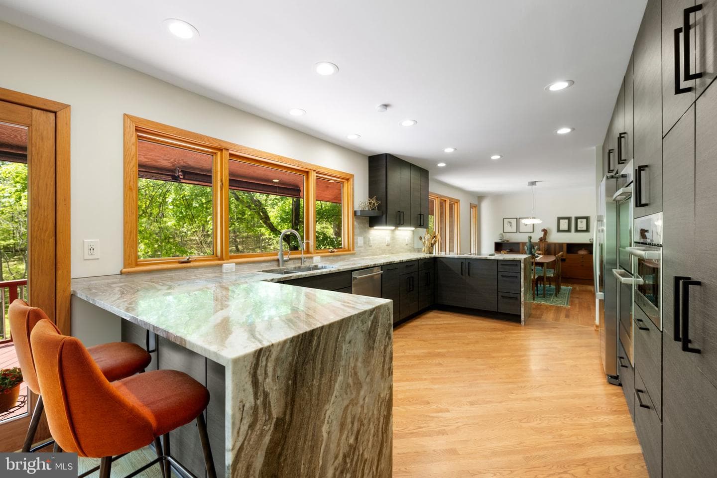17623 Canby Road photo 17