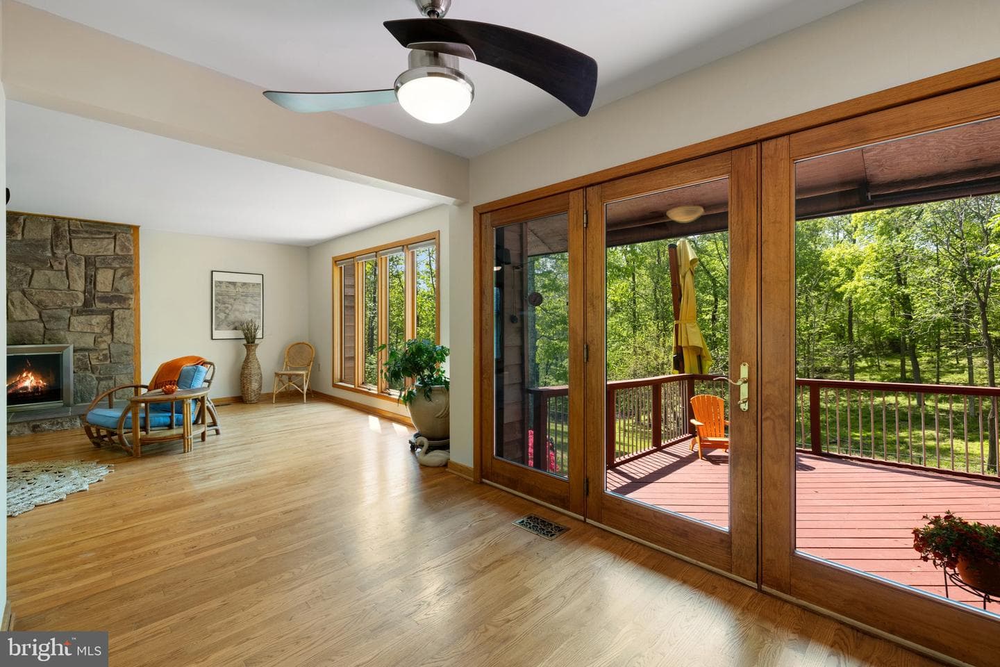 17623 Canby Road photo 18