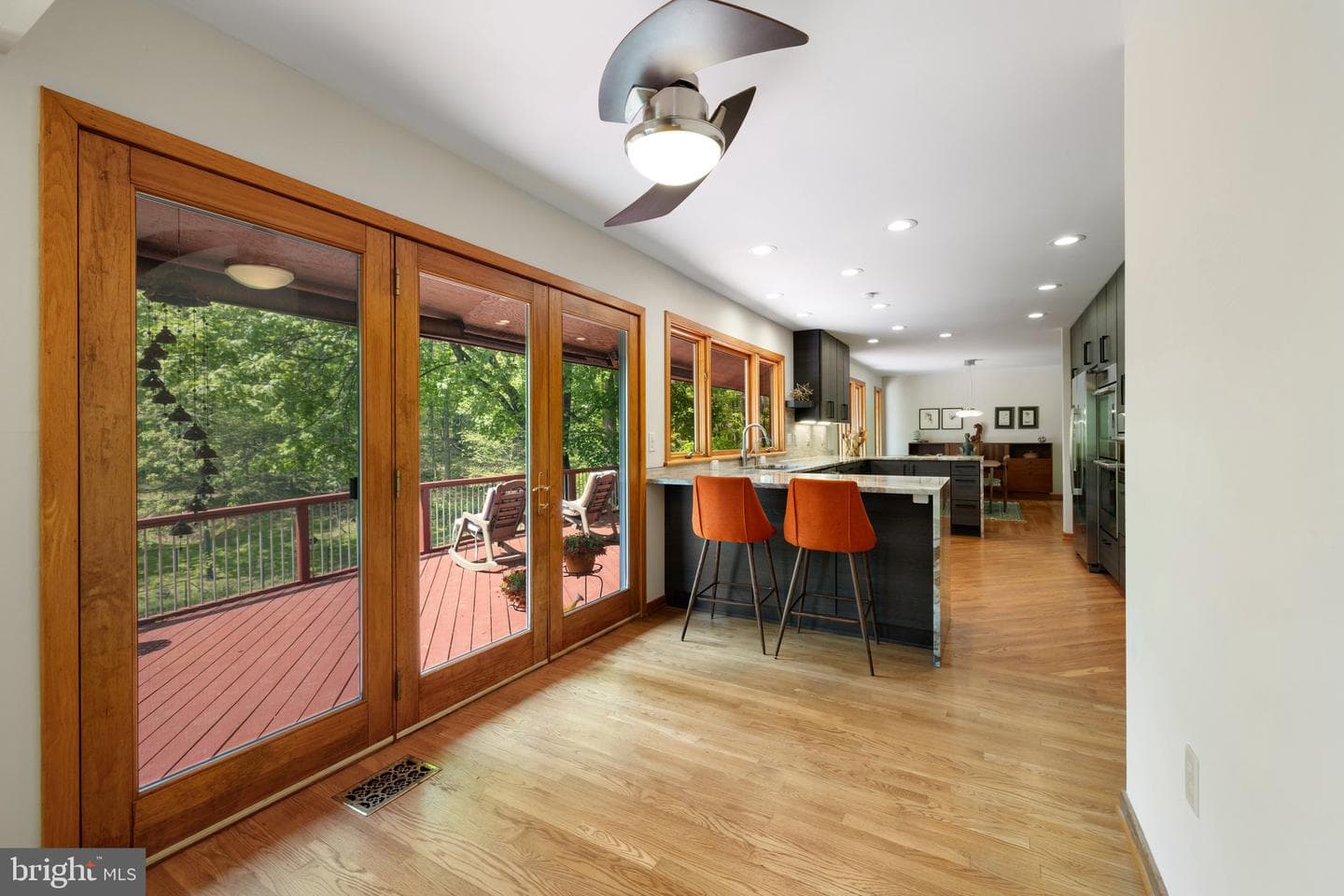 17623 Canby Road photo 19