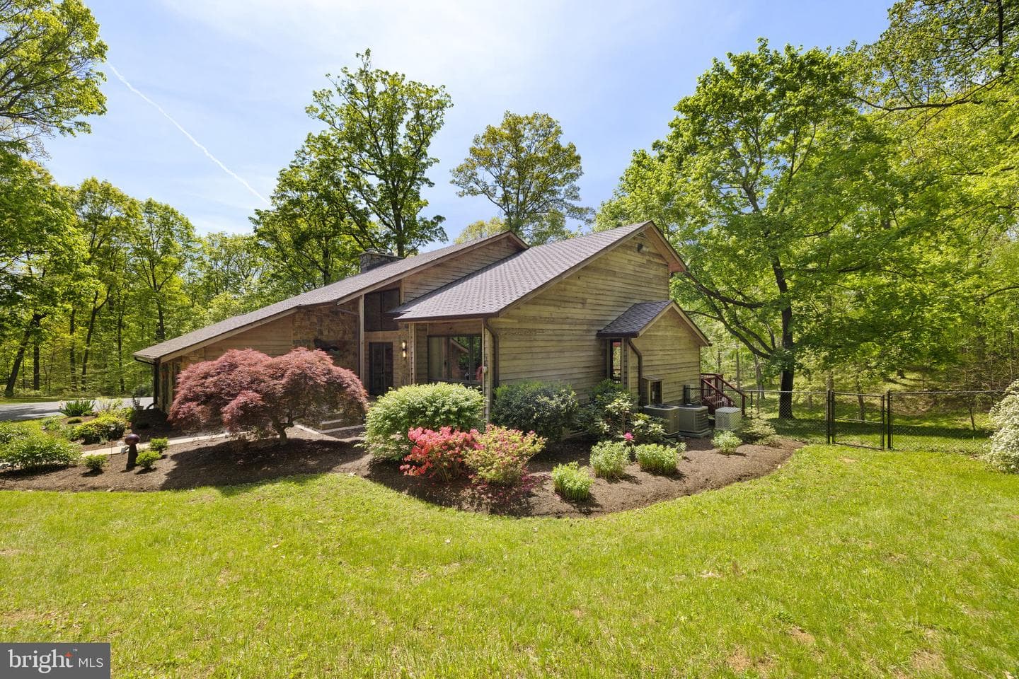 17623 Canby Road photo 2