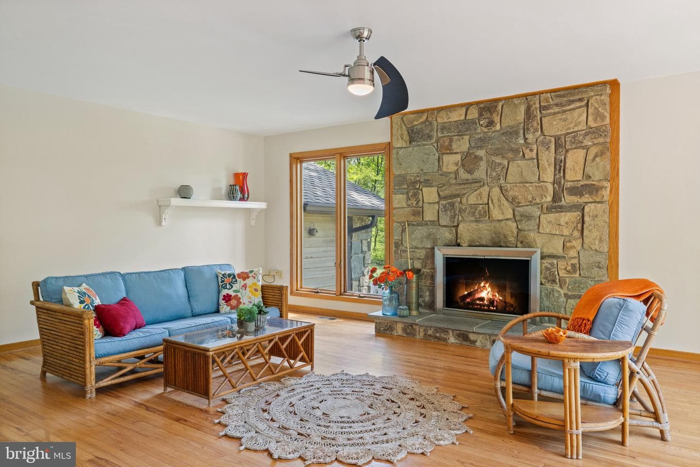 17623 Canby Road photo 20