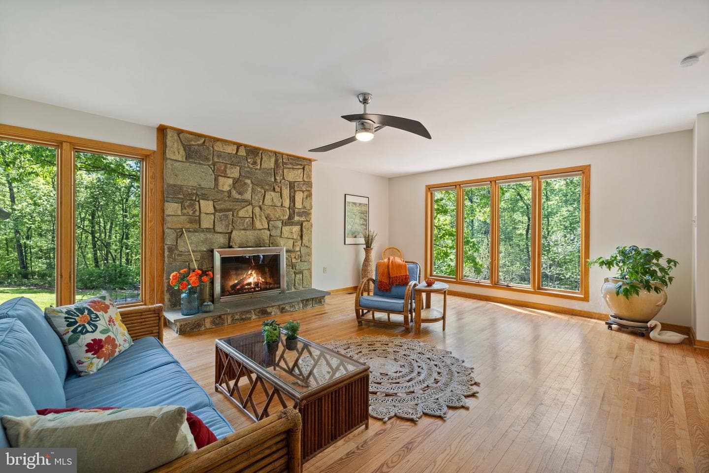 17623 Canby Road photo 21