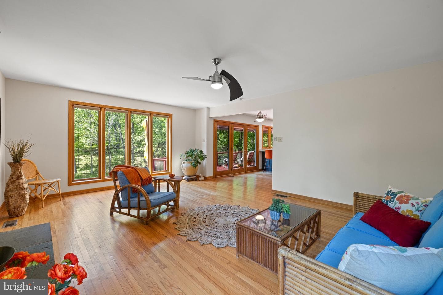 17623 Canby Road photo 22