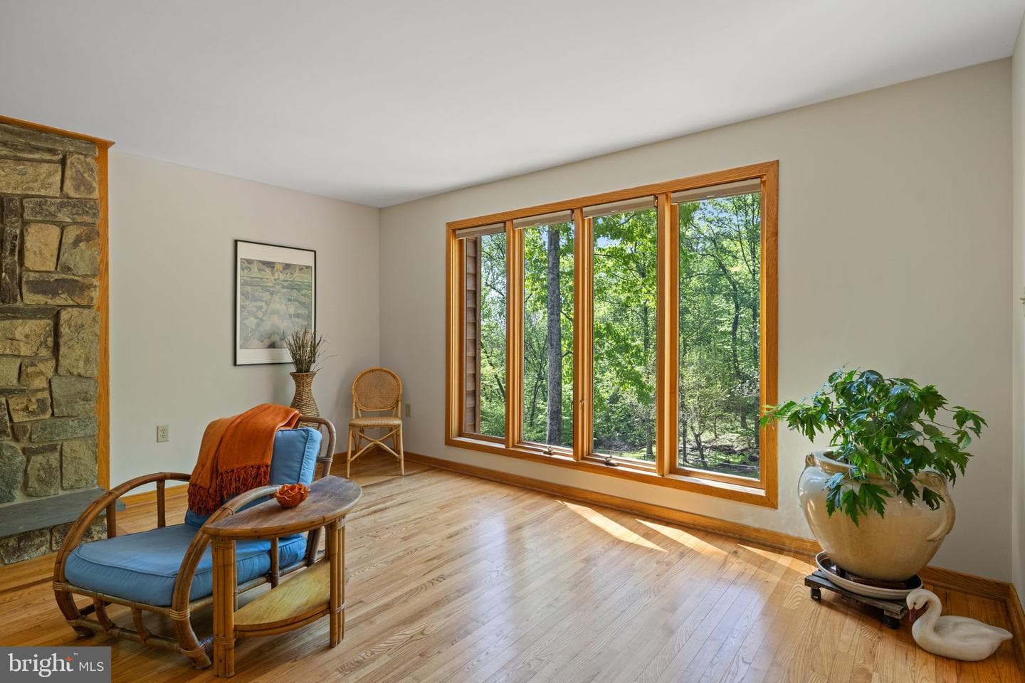 17623 Canby Road photo 23