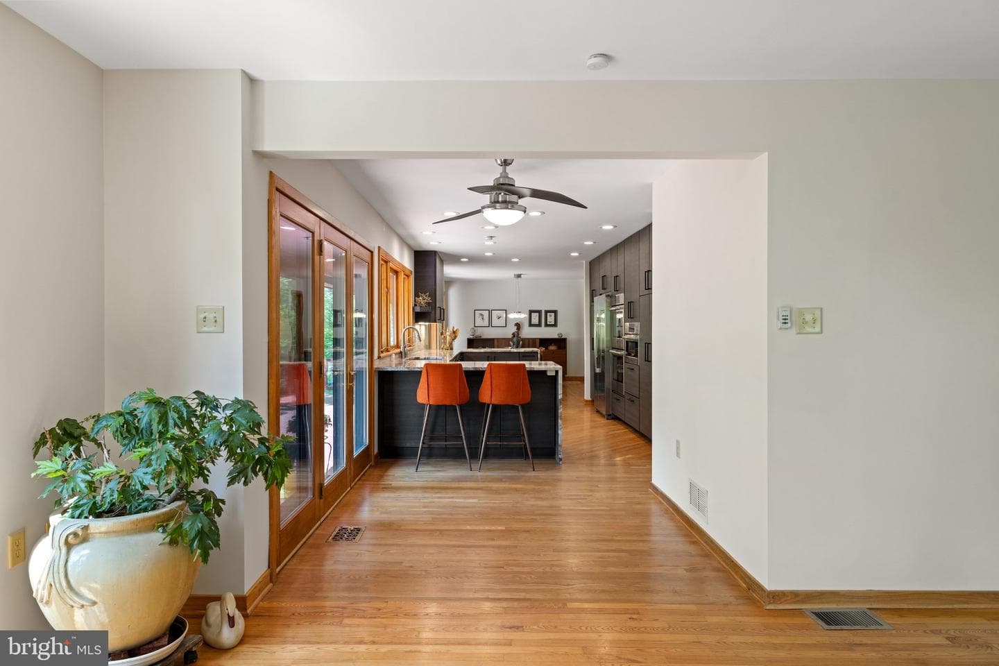 17623 Canby Road photo 24