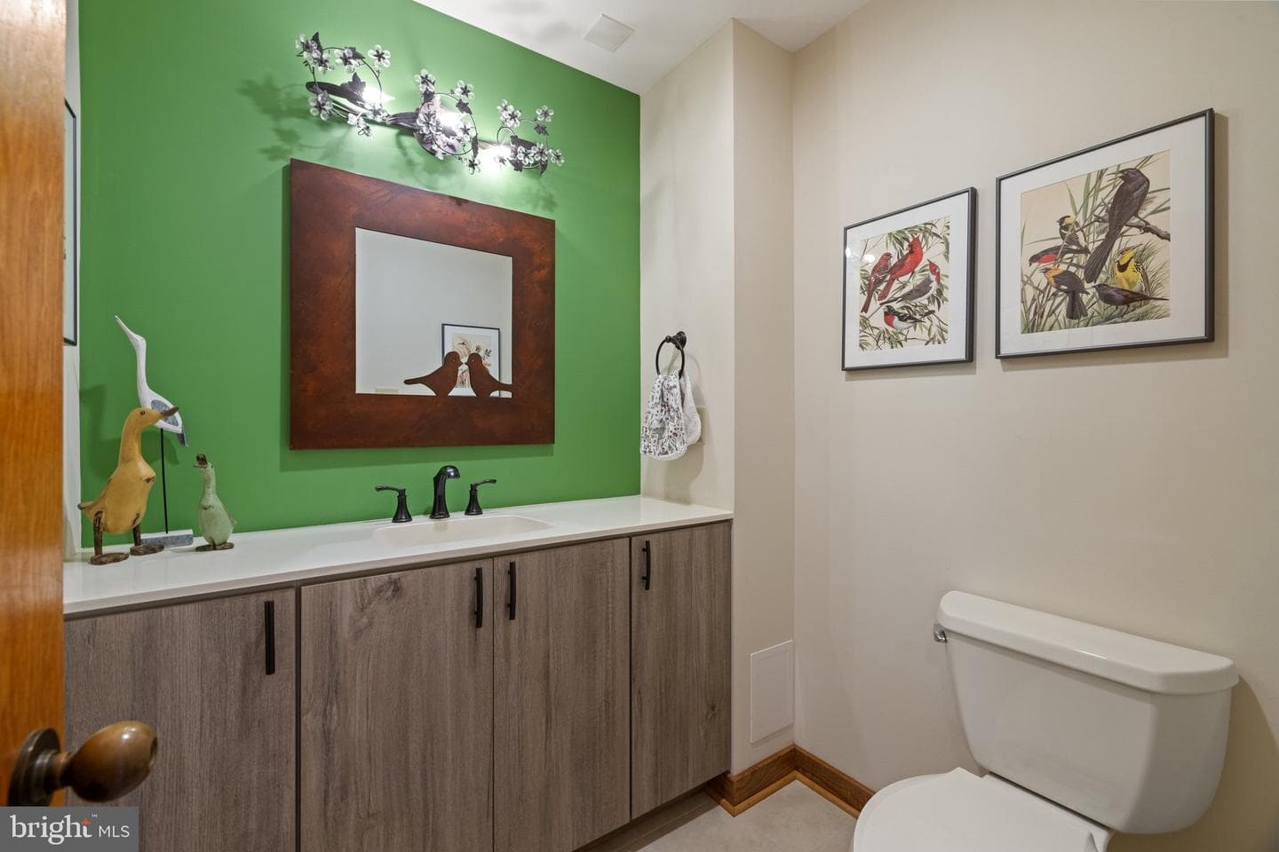 17623 Canby Road photo 25