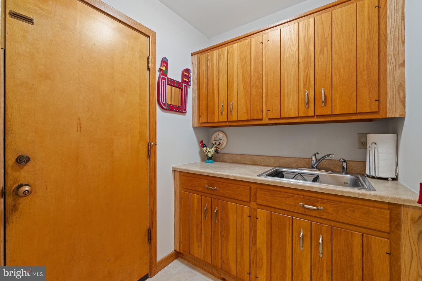 17623 Canby Road photo 26