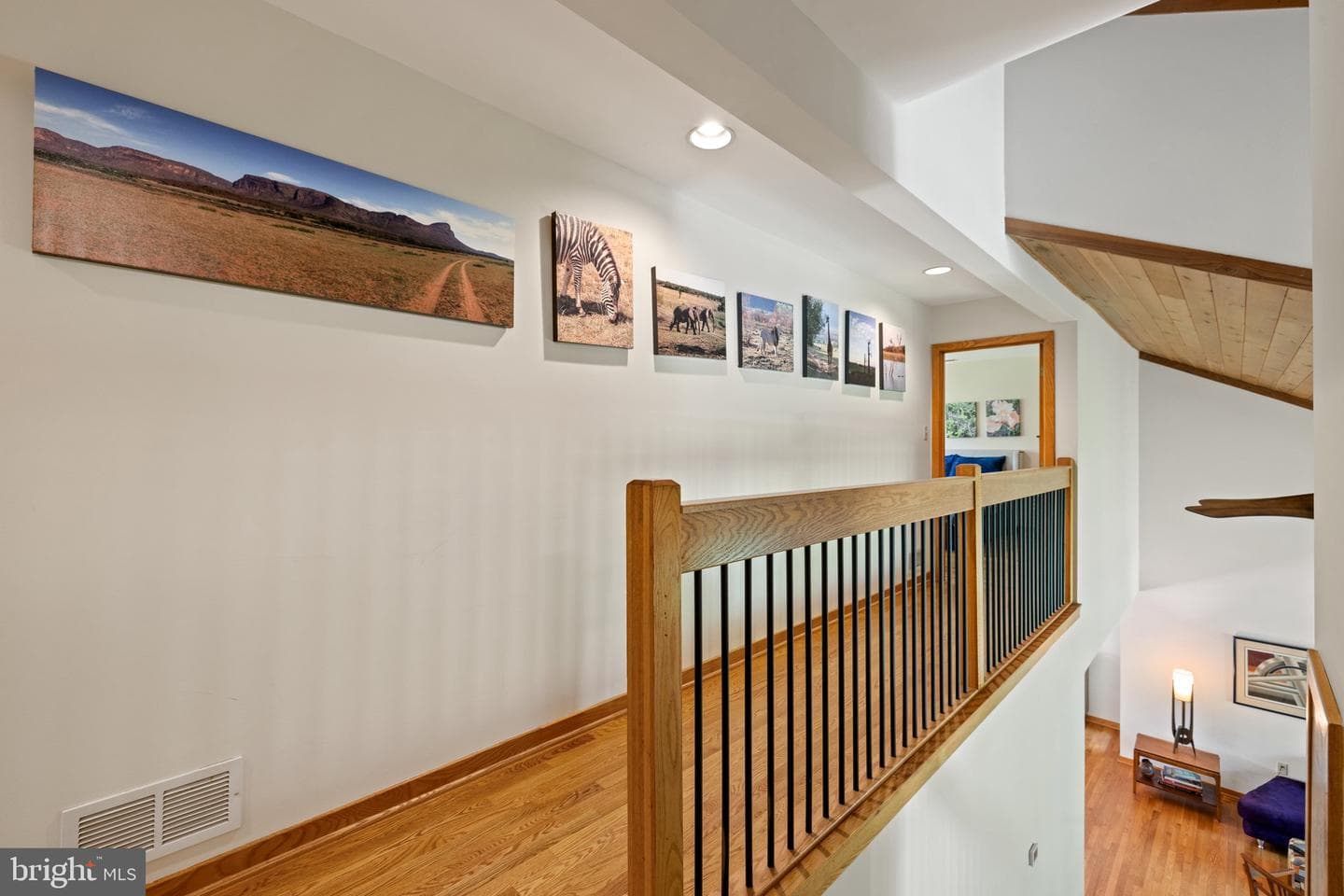 17623 Canby Road photo 27