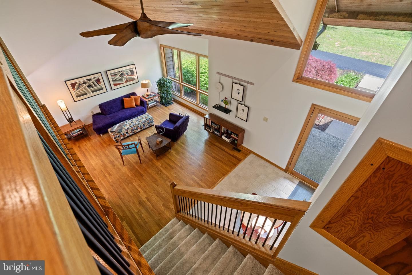 17623 Canby Road photo 28