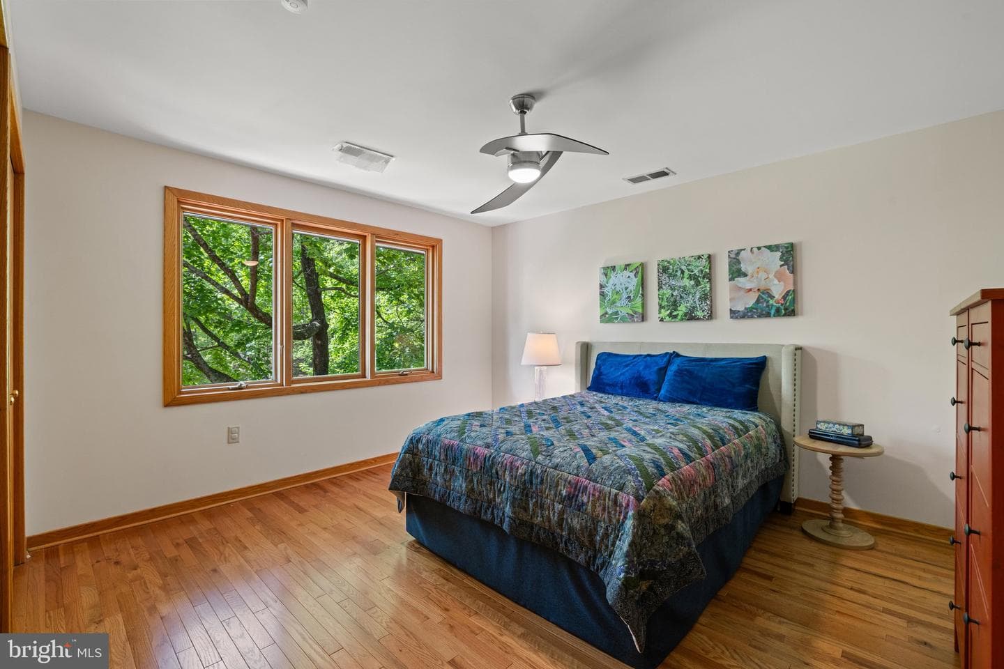 17623 Canby Road photo 29